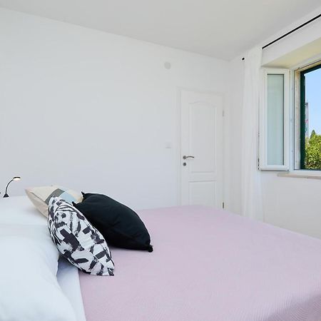 Apartment Fragola Dubrovnik Exterior photo